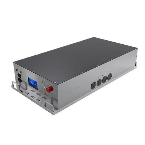 Fuente láser pulsada - Femto-10 - Han's Laser Technology Co., Ltd - de femtosegundo / de fibra óptica / infrarrojo cercano