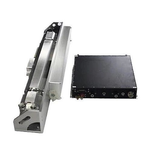 Fuente láser pulsada - HLD-300 - Han's Laser Technology Co., Ltd - de estado sólido / infrarrojo medio / de marcado