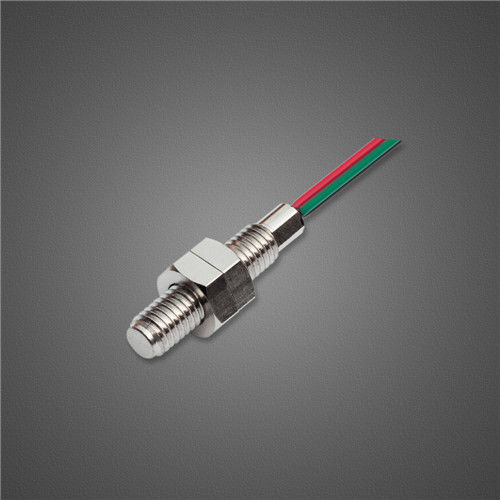 Interruptor de proximidad magnético - SP138 - Soway Tech Limited - cilíndrico / analógico / roscado
