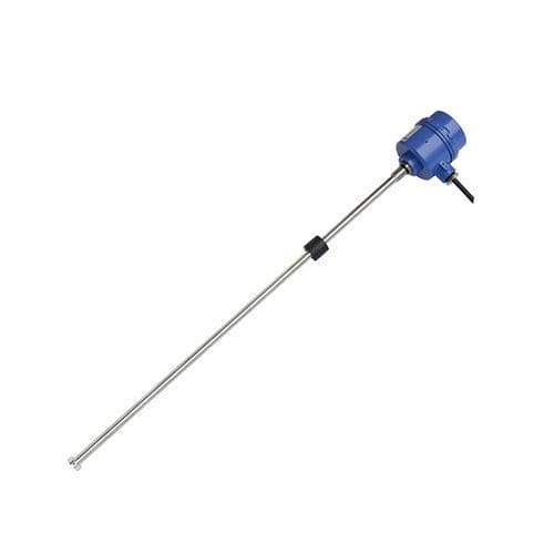 Sensor de nivel magnetostrictivo - SDM40S - Soway Tech Limited - de líquido / analógico / Modbus