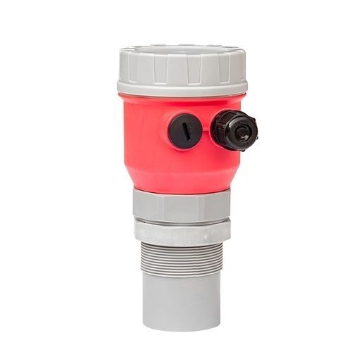 Sensor de nivel por ultrasonidos - SFU60A - Soway Tech Limited - para líquido / para sólidos / analógico