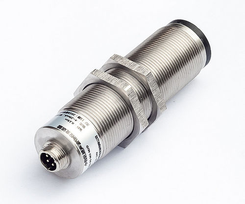 Transmisor de nivel por ultrasonidos - SFU30M - Soway Tech Limited - para agua / para carburante / 4-20 mA