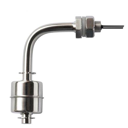 Interruptor de nivel de flotador magnético - SF132  - Soway Tech Limited - para líquidos / para depósito / para productos químicos