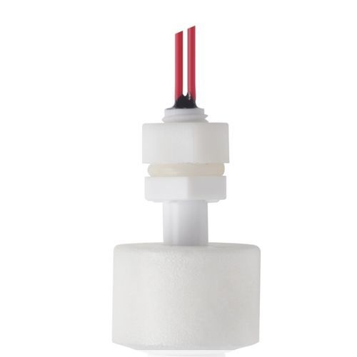 Interruptor de nivel de flotador magnético - SF112S - Soway Tech Limited - para agua / para depósito / para aplicaciones sanitarias
