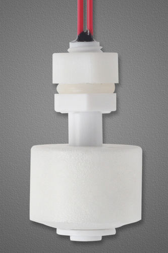 Interruptor de nivel de flotador magnético - SF112  - Soway Tech Limited - para agua / para depósito / para electrodoméstico