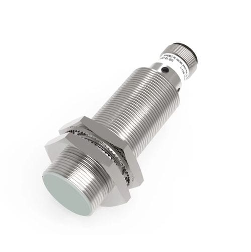 Sensor de velocidad de rotación - SPI318B-08-PO-MEDWZ - Soway Tech Limited - inductivo / sin contacto / estanco