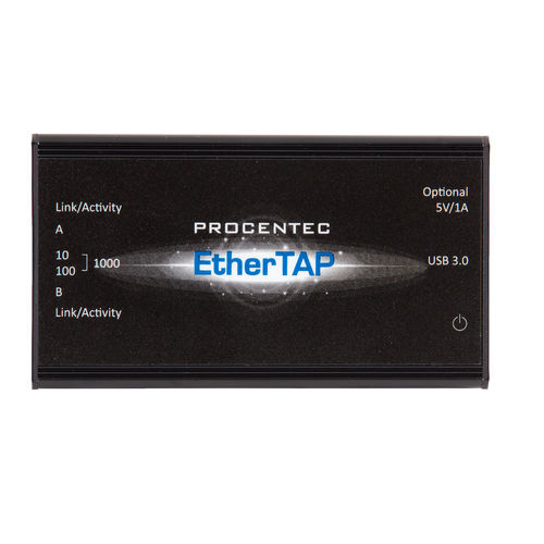 Aparato de vigilancia de nivel - 513-00021A - PROCENTEC - de alarma / para cuadro de distribución / de mercurio