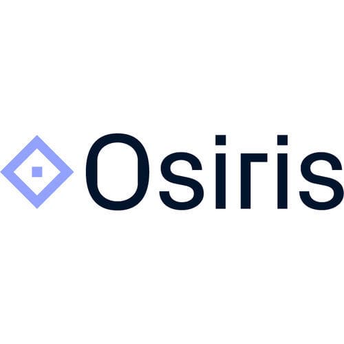 Software de análisis - Osiris  - PROCENTEC - de supervisión / de ingeniería / de diagnóstico