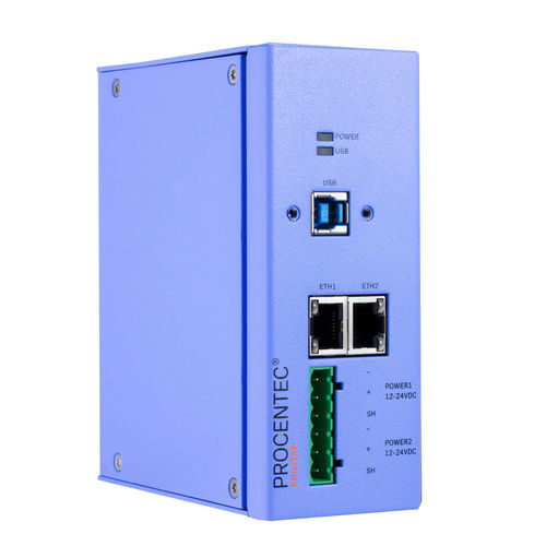 Aparato de vigilancia de nivel - 513-20021A - PROCENTEC - de alarma / de mercurio / portátil
