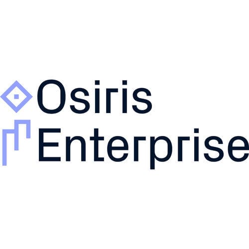Software OPC - Osiris Enterprise - PROCENTEC - de red / Unified Architecture / MQTT