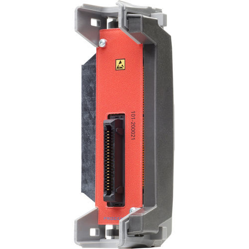 Placa base - 101-200011 - PROCENTEC