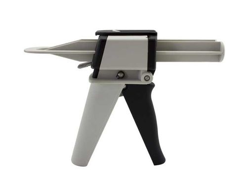 Cola de metacrilato - tiechem® G518 - TIEIG Industrial Group - para aluminio / para vidrio / para plástico
