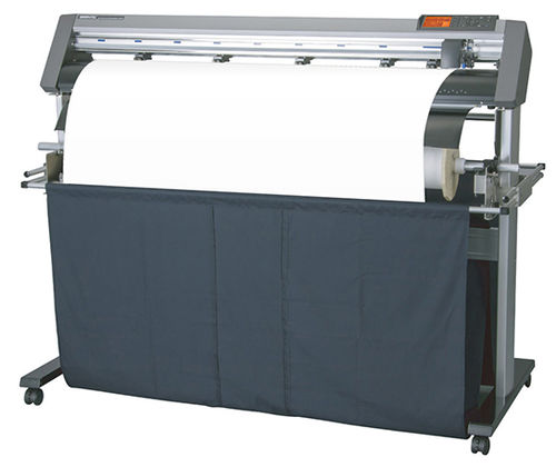 Trazador de corte - CE6000-120AP - Graphtec