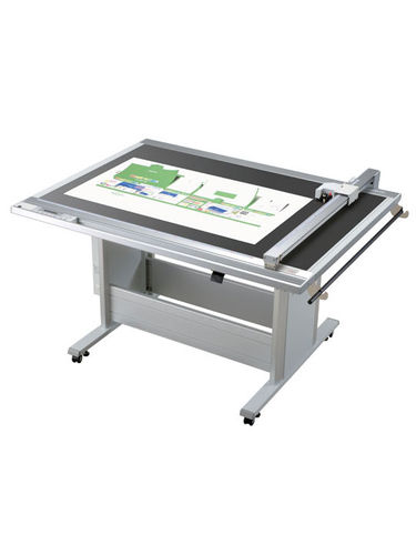 Trazador de corte - FC2250 - Graphtec