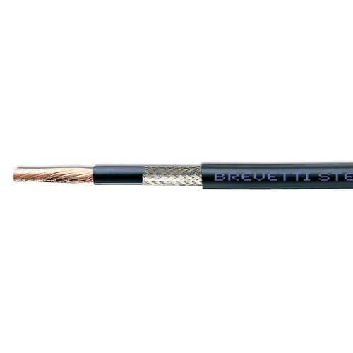 Cable eléctrico de alimentación - BC426 - Brevetti Stendalto - resistente a la rotación
