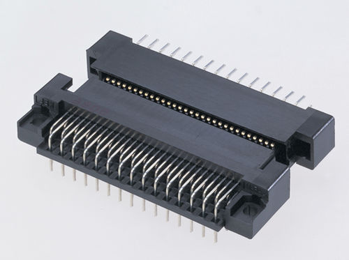 Conector de tarjeta a tarjeta - 8800 series  - KEL CORPORATION - IDE / SMT / recto
