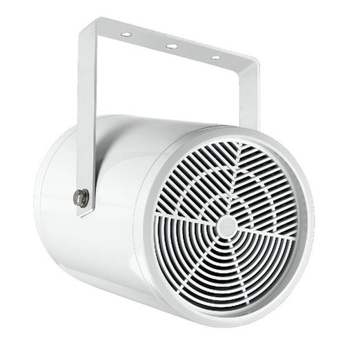 Altavoz de techo - EDL-110 - TELEA TECNOVISION SRL - resistente a las intemperies / IP44