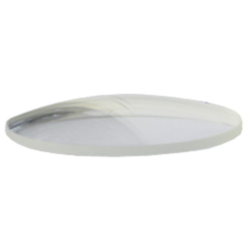 Ventana óptica - 07H001 - TELEA TECNOVISION SRL