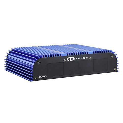 Servidor de vídeo - GA-SR-WL03-ENT - TELEA TECNOVISION SRL - 1U