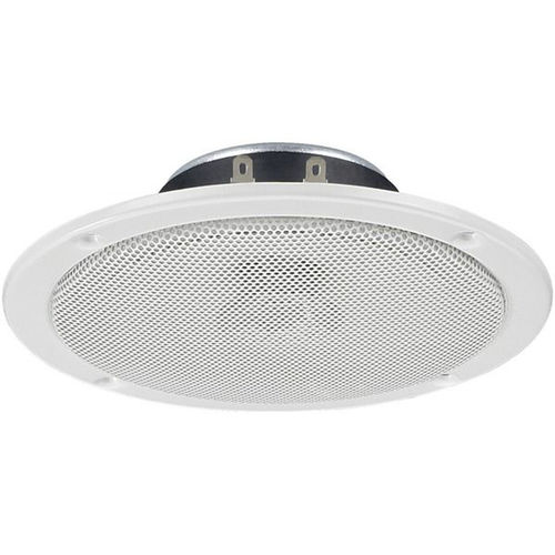 Altavoz encastrado - SPE-158/WS - TELEA TECNOVISION SRL - robusto