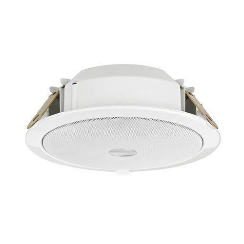 Altavoz de techo - TEDL612EN - TELEA TECNOVISION SRL - robusto