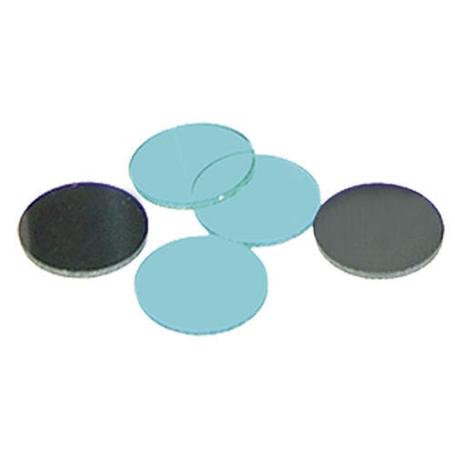 Filtro óptico - CAM12F106 - TELEA TECNOVISION SRL