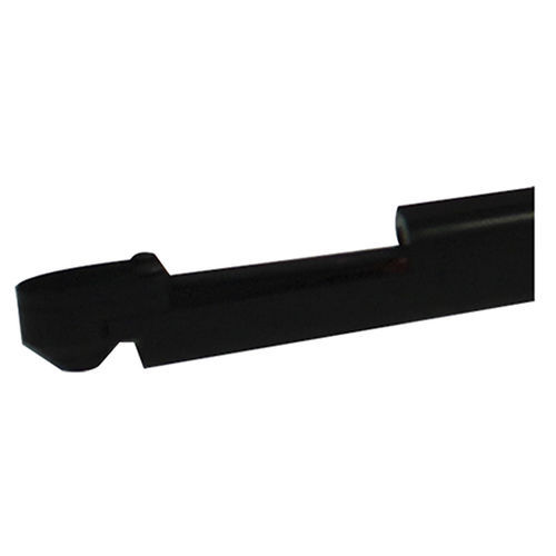 Cámara digital - CAM12X3KKT - TELEA TECNOVISION SRL - industrial / CMOS / IP