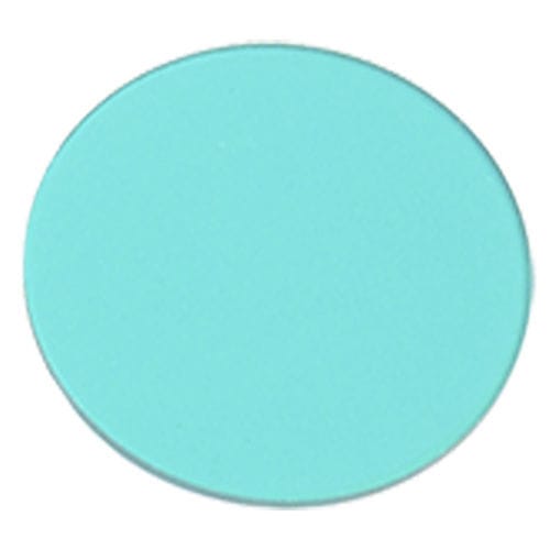 Filtro óptico infrarrojo - 10G002 - TELEA TECNOVISION SRL