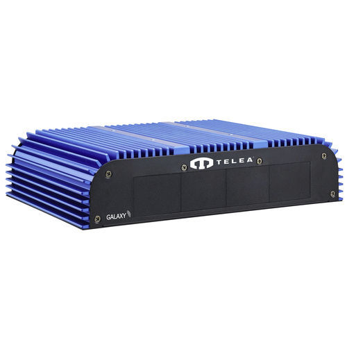 PC de mesa - PCS_i5_BPCWL03 - TELEA TECNOVISION SRL - Intel® Core™ i5-8265U / Windows 10 / compacto