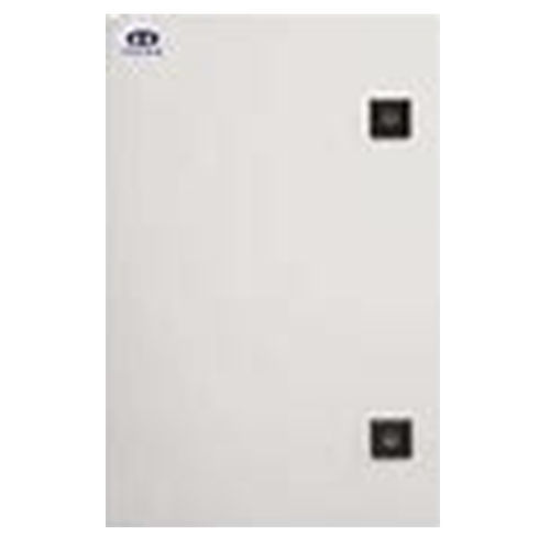 Armario eléctrico de pared - ARMED1B13 - TELEA TECNOVISION SRL - de metal / IP65