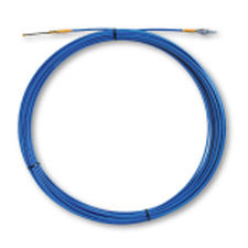 Tiracables de acero - Voltasteel series - Volta macchine