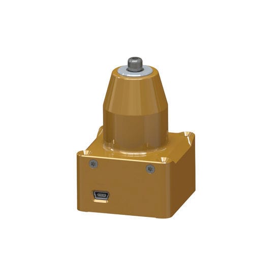 Sensor de par rotativo - ng-TTS-u - n-gineric - digital / inteligente / estacionario