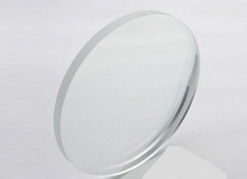 Vidrio óptico de vidrio BK7 - B270, K9 - Guoguang optical glass Co.,Ltd