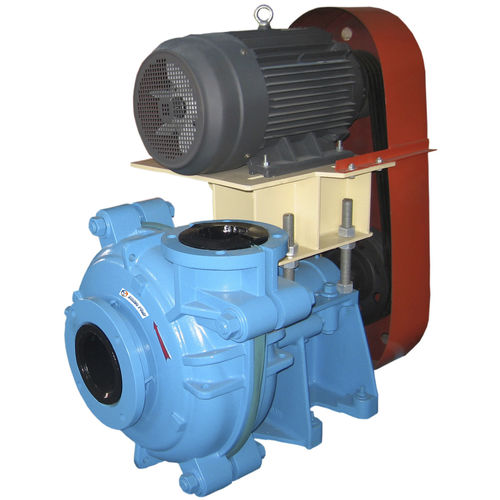 bomba centrífuga - Shijiazhuang Sunbo Pump Co., Ltd