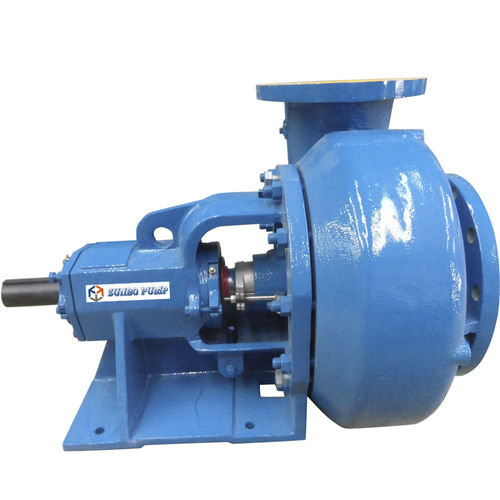 bomba centrífuga - Shijiazhuang Sunbo Pump Co., Ltd