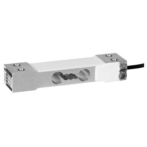 Célula de carga de flexión - LAB-B-B - Xiamen Loadcell Technology Co.,Ltd. - de punto único / de galga extensométrica / analógica