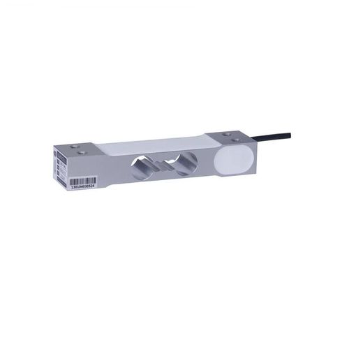 Célula de carga de torsión - LAB-B3 - Xiamen Loadcell Technology Co.,Ltd. - tipo viga / de galga extensométrica / analógica