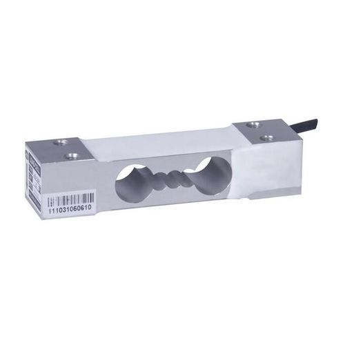 Célula de carga de torsión - LAB-C6A - Xiamen Loadcell Technology Co.,Ltd. - de flexión / tipo viga / de punto único