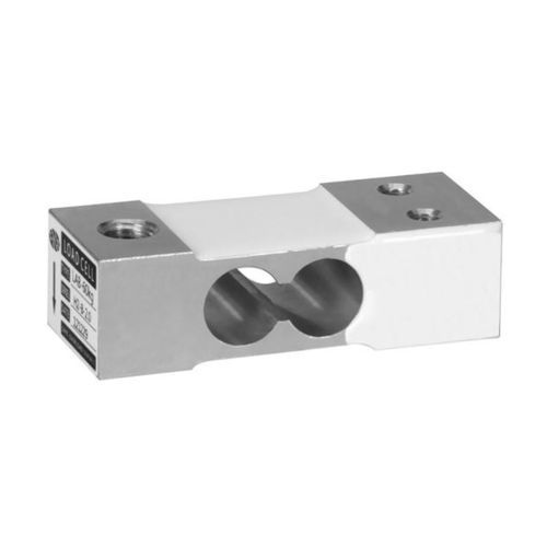 Célula de carga de torsión - LAB-H-B - Xiamen Loadcell Technology Co.,Ltd. - tipo viga / de punto único / de galga extensométrica