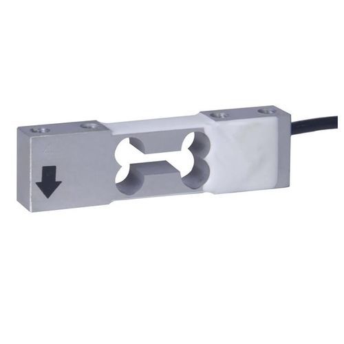 Célula de carga de torsión - LAC-A2 - Xiamen Loadcell Technology Co.,Ltd. - tipo viga / de punto único / de galga extensométrica