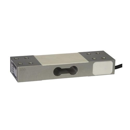 Célula de carga de torsión - LAD-C1 - Xiamen Loadcell Technology Co.,Ltd. - tipo viga / de punto único / de galga extensométrica