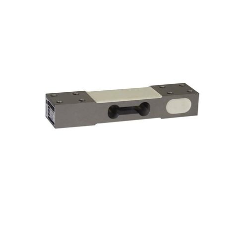 Célula de carga de flexión - LAD-L - Xiamen Loadcell Technology Co.,Ltd. - de punto único / de galga extensométrica / de pesaje