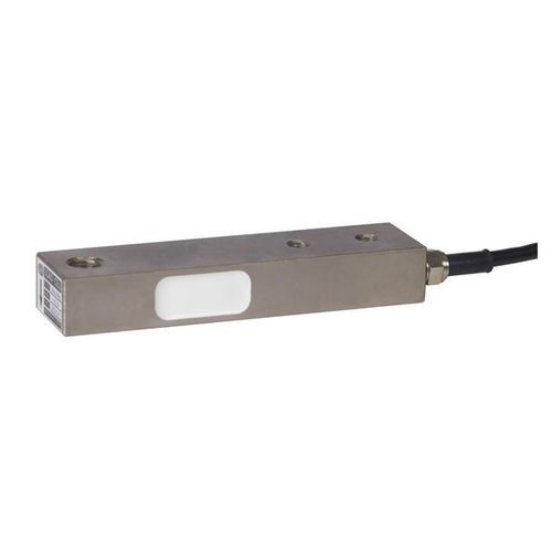 Célula de carga de cizallamiento - LTG-C - Xiamen Loadcell Technology Co.,Ltd. - tipo viga / de galga extensométrica / 2 mV/V