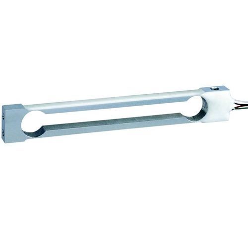 Célula de carga de flexión - LAA-K5 - Xiamen Loadcell Technology Co.,Ltd. - de punto único / de galga extensométrica / de pesaje