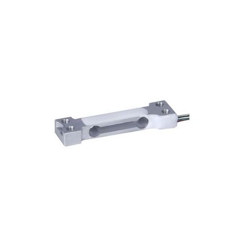 Célula de carga de flexión - LAM-H - Xiamen Loadcell Technology Co.,Ltd. - tipo viga / de galga extensométrica / analógica