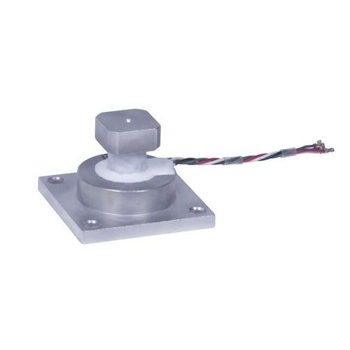 Sensor de par estático - LAN-A - Xiamen Loadcell Technology Co.,Ltd. - con conexión cuadrada / IP65 / de galga extensométrica