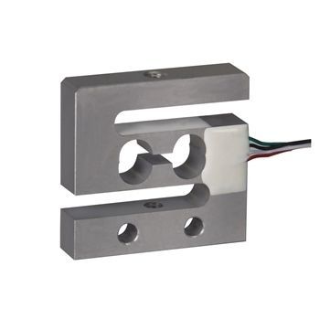 Célula de carga de tracción compresión - LAS-A - Xiamen Loadcell Technology Co.,Ltd. - de tracción / en S / de galga extensométrica