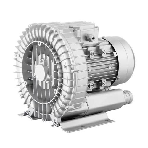 Soplador para vacío - XGB series - Hengsu Holdings Co,.Ltd. - de aire / centrífugo / monoetapa