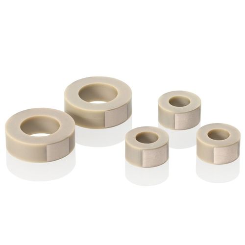 Actuador piezoeléctrico lineal - PD0 series - PI Ceramic GmbH - multicapas / en miniatura / de cerámica