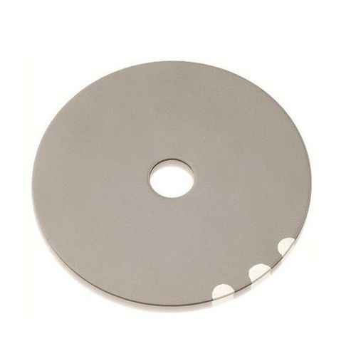 Actuador piezoeléctrico 0 V...10 V - PD410 - PI Ceramic GmbH - 10 V...50 V / 51 V...100 V / multicapas
